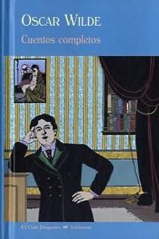 Cuentos completos (Reed.)