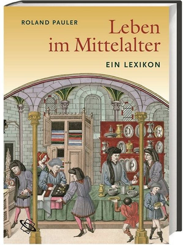 Leben im Mittelalter