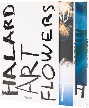 Francois Halard: Art & Flowers