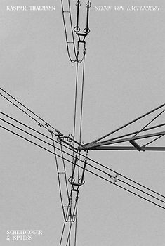 Stern von Laufenburg