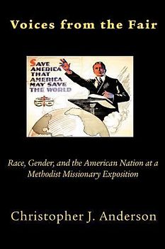 Voices from the Fair