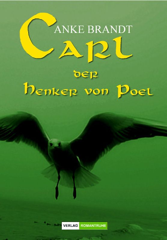 Der Henker von Poel