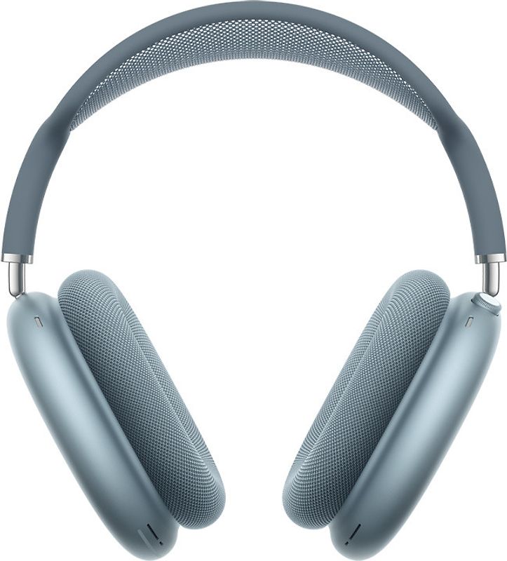 Apple AirPods Max 2 blau