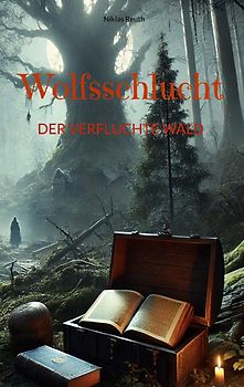 Wolfsschlucht