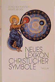 Neues Lexikon christlicher Symbole