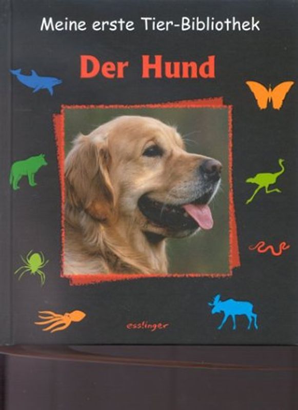 Der Hund