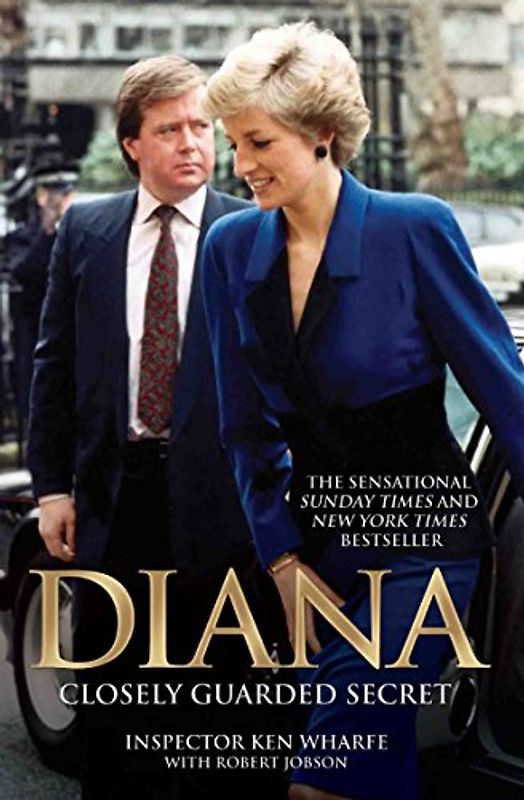Diana
