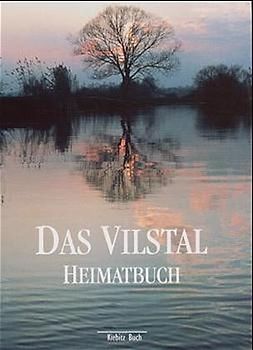 Das Vilstal