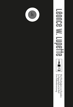 Die Flüchtigkeit im Fossilen. Eine Selbstübersetzung.