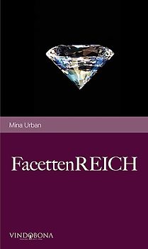 FacettenREICH