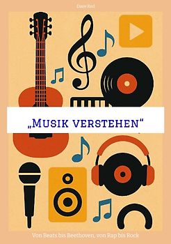 „Musik verstehen“