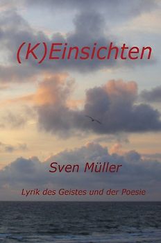 (K)Einsichten