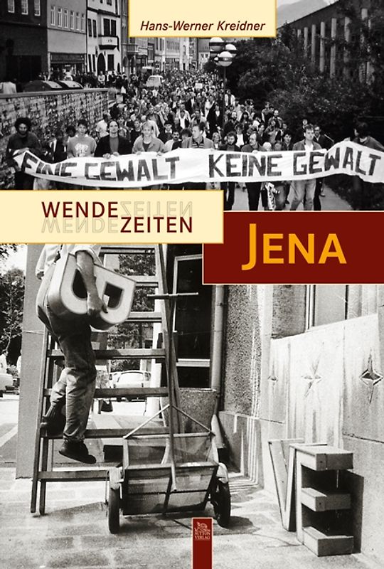 Jena
