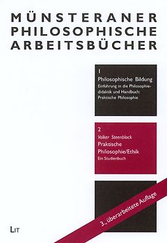 Praktische Philosophie /Ethik