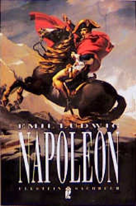 Napoleon