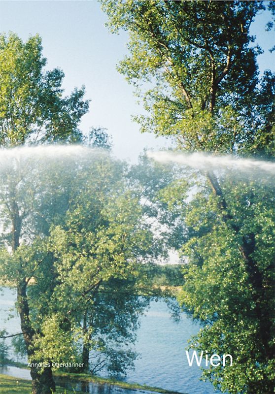 Wien 2