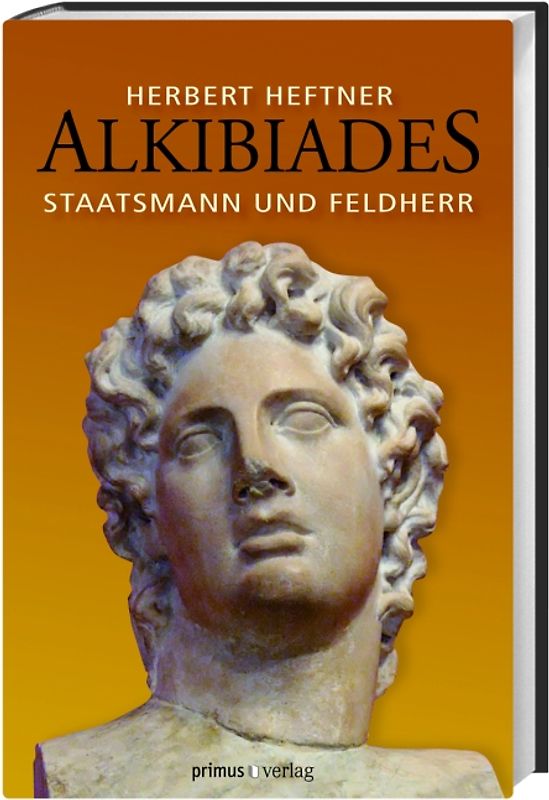 Alkibiades