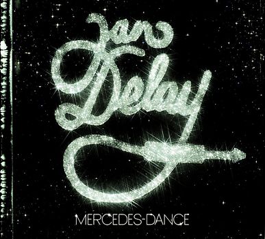Jan Delay - Mercedes Dance