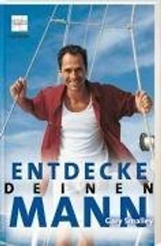 Entdecke deinen Mann