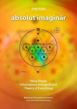 absolut imaginär