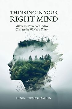 Thinking in Your Right Mind