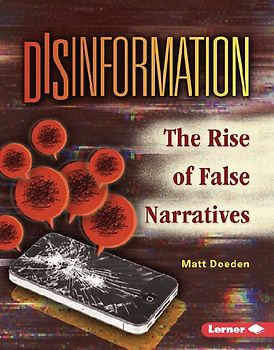 Disinformation