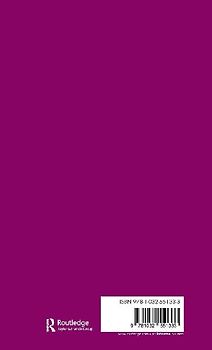 Taking Population Seriously