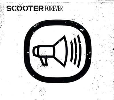 Scooter - Scooter Forever [2 CDs]