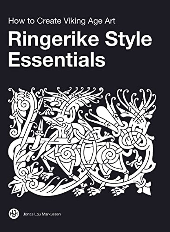 Ringerike Style Essentials