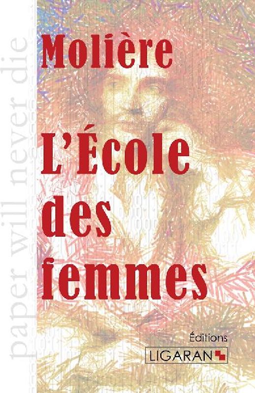 L'Ecole des femmes
