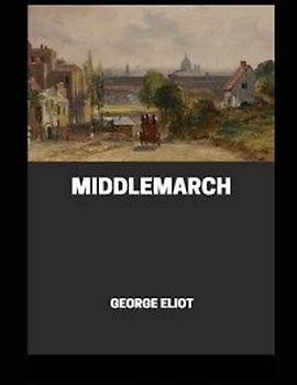 Middlemarch