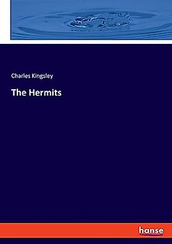 The Hermits