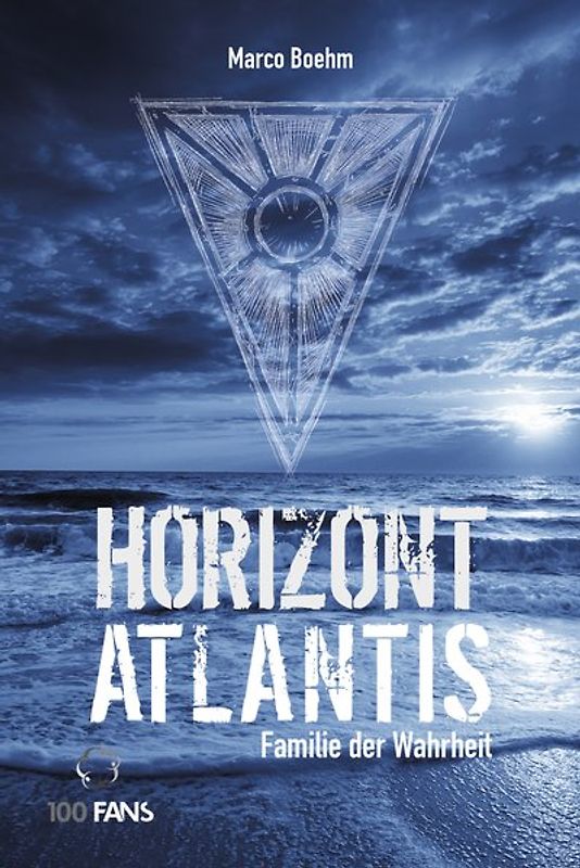 Horizont Atlantis