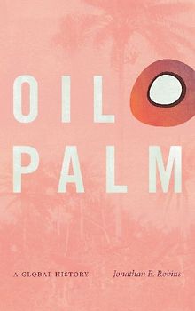 Oil Palm