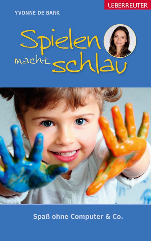 Spielen macht schlau