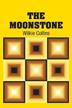The Moonstone