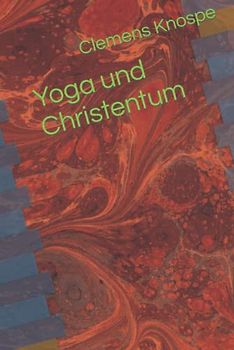 Yoga und Christentum