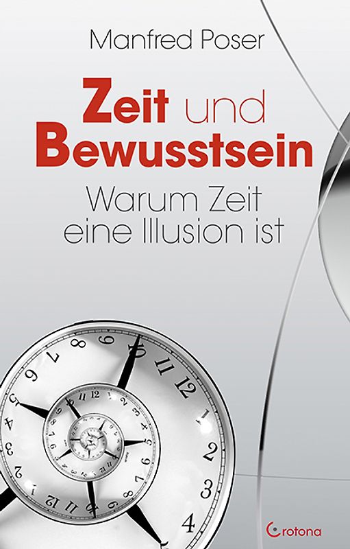 Zeit und Bewusstsein