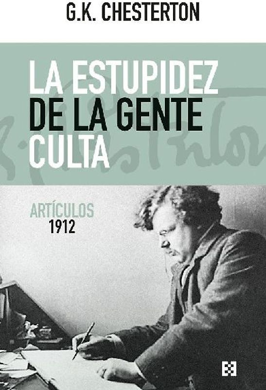 La estupidez de la gente culta