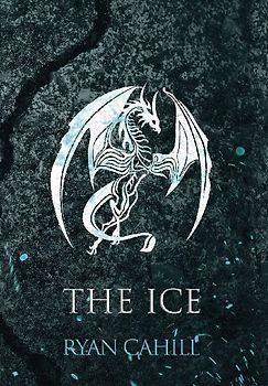 The Ice
