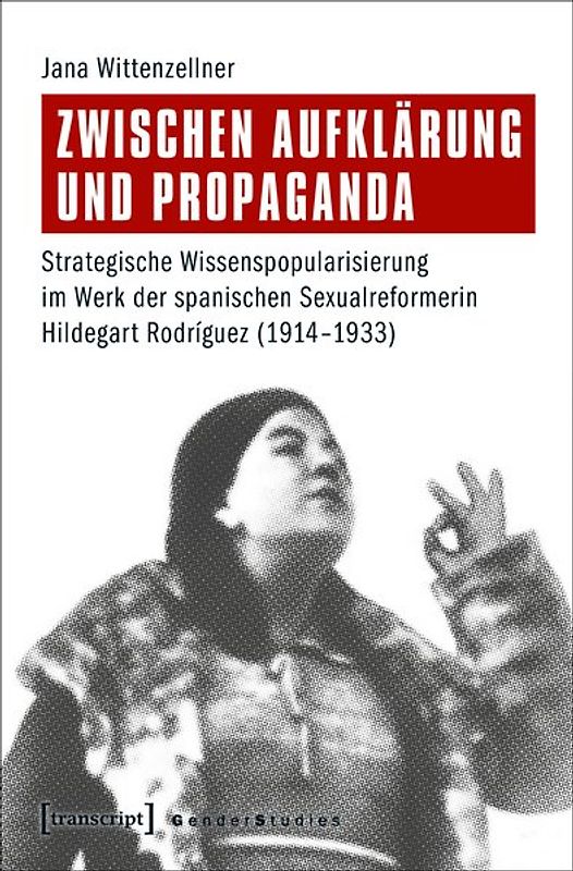 Zwischen Aufklärung und Propaganda