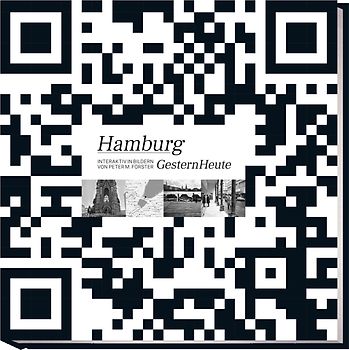 HAMBURG GESTERN HEUTE