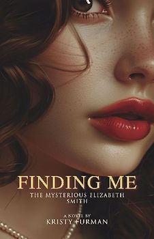 Finding Me, The mysterious Elizabeth Smith