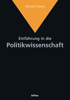 Einführung in die Politikwissenschaft