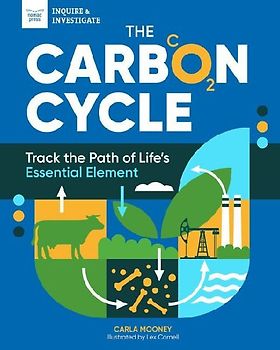 The Carbon Cycle
