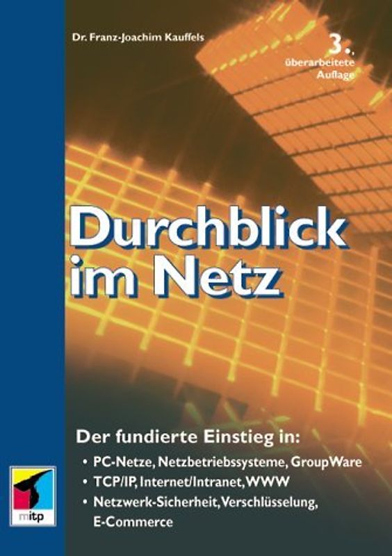 Durchblick im Netz