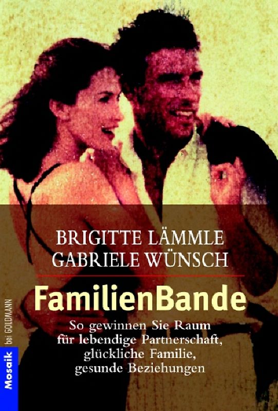 FamilienBande