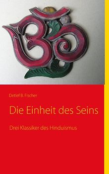 Die Einheit des Seins