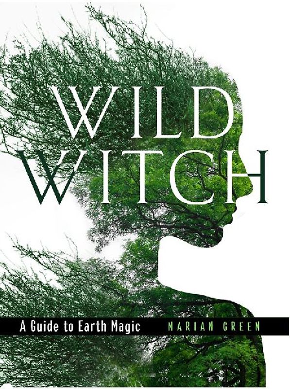 Wild Witch