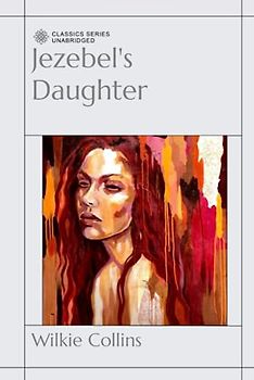 Jezebel's Daughter